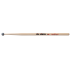 VIC FIRTH 5BCO Chop Out