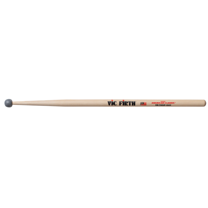 VIC FIRTH 5BCO Chop Out