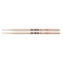 Vic Firth AJ6 American Jazz