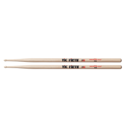 Vic Firth AJ6 American Jazz
