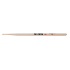 Vic Firth AJ6 American Jazz