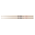 Vic Firth AJ2 American Jazz