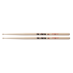 Vic Firth AJ2 American Jazz