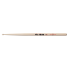 Vic Firth AJ2 American Jazz