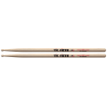 Vic Firth 5A American Classic 5ABRL Barrel Tip