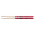 Vic Firth 5A Nylon Vic Grip American Classic 5ANVG