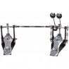 Gibraltar 6711DB Pedal Doble