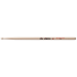 Vic Firth X55B Extreme American Classic