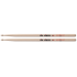 Vic Firth X55B Extreme American Classic