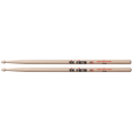 Vic Firth X55B Extreme American Classic