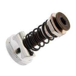 Tama HP9-32 Para Clamp Bolt HP900