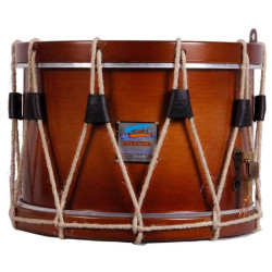 NP Tabal Valenciano 30x20 cms 12829