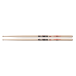 Vic Firth AJ4 American Jazz