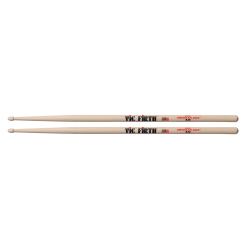 Vic Firth AJ4 American Jazz