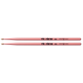 Vic Firth 5A American Classic Pink 5AP