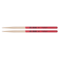 Vic Firth 7A Nylon American Classic Vic Grip 7ANVG