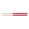 Vic Firth 5B Nylon American Classic Vic Grip 5BNVG
