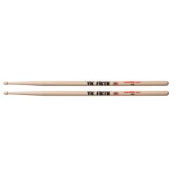 Vic Firth AJ5 American Jazz