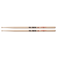Vic Firth AJ5 American Jazz
