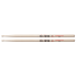 Vic Firth X55A Extreme American Classic