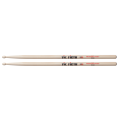 Vic Firth X55A Extreme American Classic