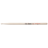 Vic Firth X55A Extreme American Classic