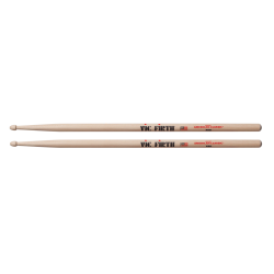 Vic Firth X8D Extreme American Classic