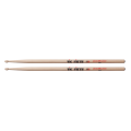 Vic Firth X8D Extreme American Classic