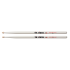 Vic Firth 5B American Classic White 5BW