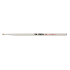 Vic Firth 5B American Classic White 5BW