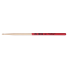 Vic Firth 5A American Classic Xtreme Vic Grip X5AVG
