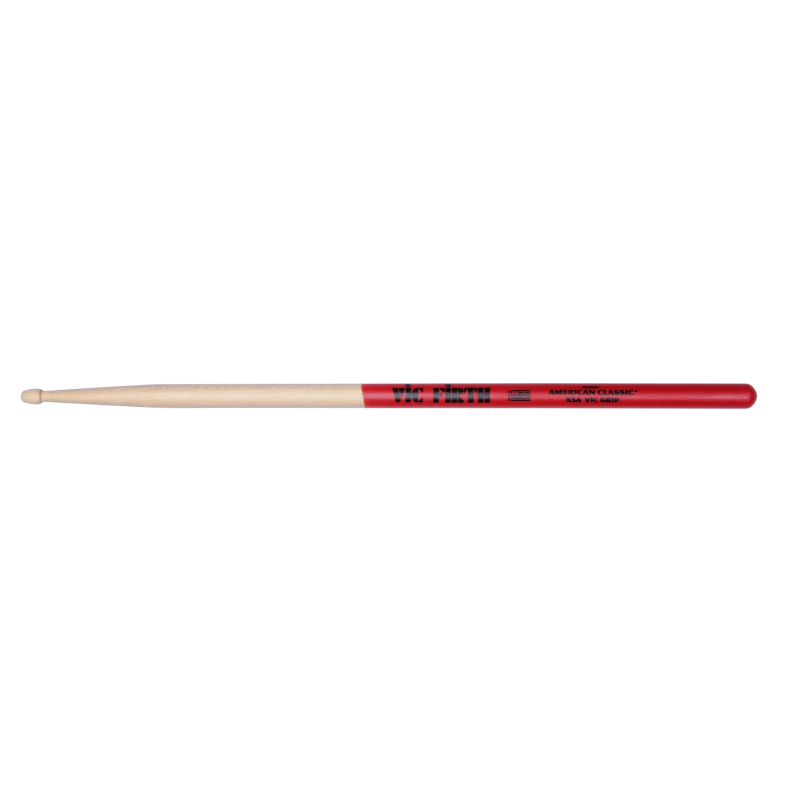 Vic Firth 5A American Classic Xtreme Vic Grip X5AVG