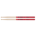 Vic Firth 5B American Classic Vic Grip 5BVG