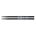 Vic Firth 5B American Classic Negra 5BB