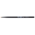 Vic Firth 5A American Classic Negra 5AB