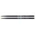 Vic Firth 5A American Classic Negra 5AB