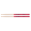 Vic Firth 5A American Classic Vic Grip 5AVG