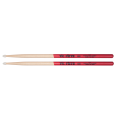 Vic Firth 5B Nylon Extreme Vic Grip American Classic X5BNVG