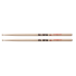 Vic Firth F1 American Classic