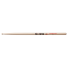 Vic Firth F1 American Classic