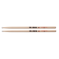 Vic Firth 3AN Nylon American Classic