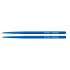 Vic Firth KIDS Kidsticks
