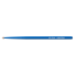 Vic Firth KIDS Kidsticks