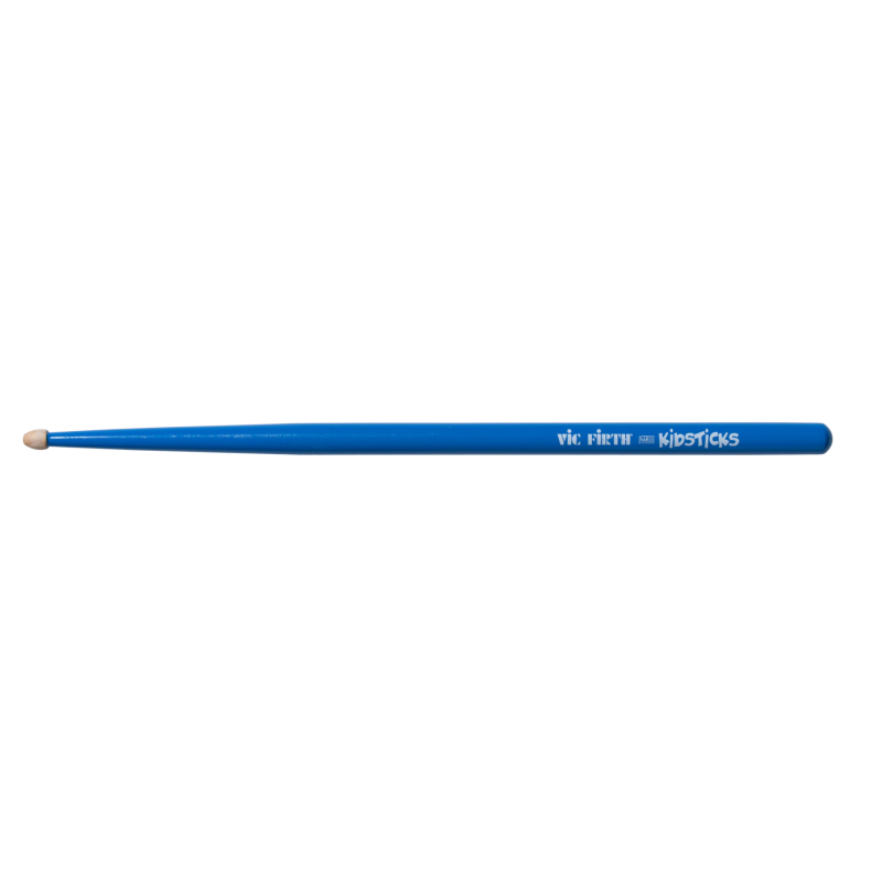 Vic Firth KIDS Kidsticks