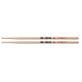 Vic Firth HD4 American Classic