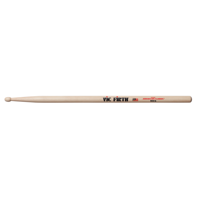 Vic Firth ROCK American Classic