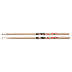 Vic Firth AJ1 American Jazz