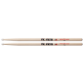 Vic Firth 7A Nylon American Classic 7AN