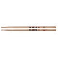 Vic Firth 5B American Sound AS5B