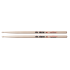 Vic Firth SD10 Swinger American Custom